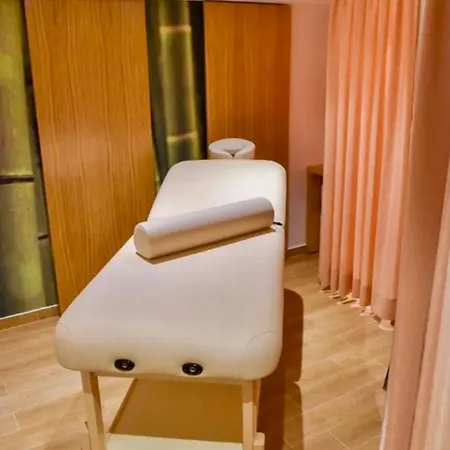 Apartment Zlatiborski Konaci, 19, 3