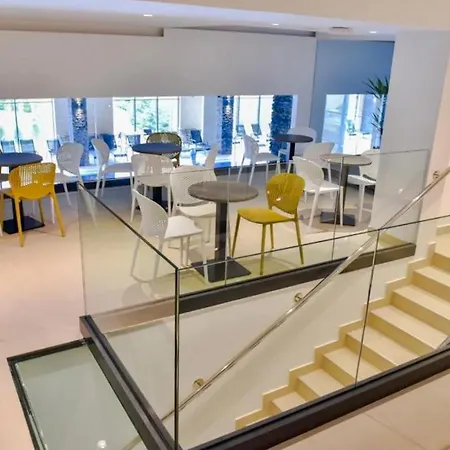 Zlatiborski Konaci, 19, 3 * Zlatibor