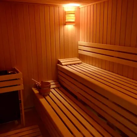 Zlatiborski Konaci, 19, 3 Apartment *