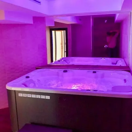 Apartment Zlatiborski Konaci, 19, 3 *