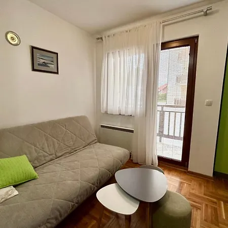 Zlatiborski Konaci, 19, 3 Apartment