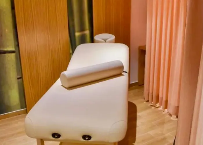 Apartament Zlatiborski Konaci, 19, 3