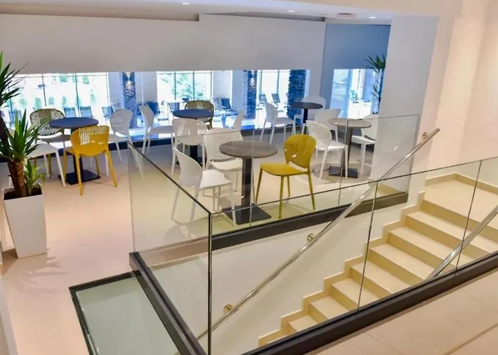 Zlatiborski Konaci, 19, 3 * Zlatibor