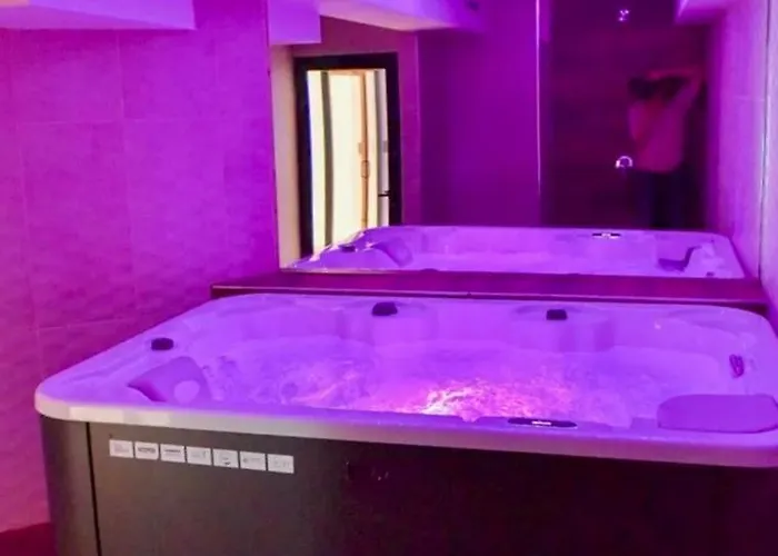 Apartament Zlatiborski Konaci, 19, 3 *